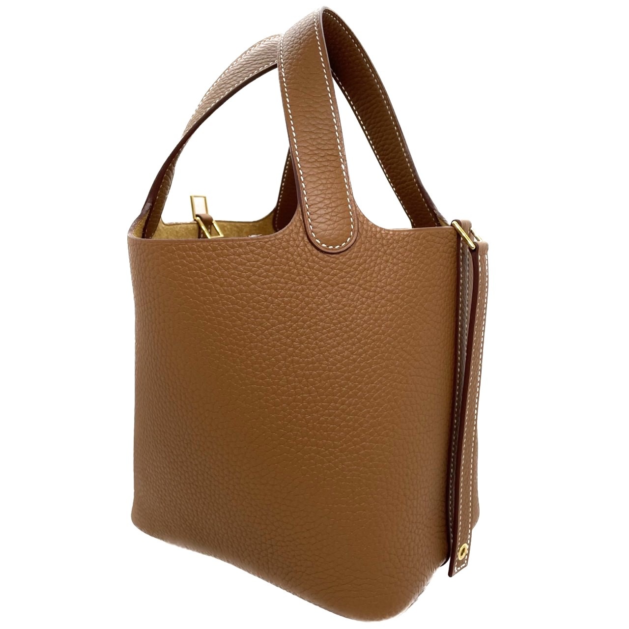 ����᥹ �ԥ�������å� PM �������