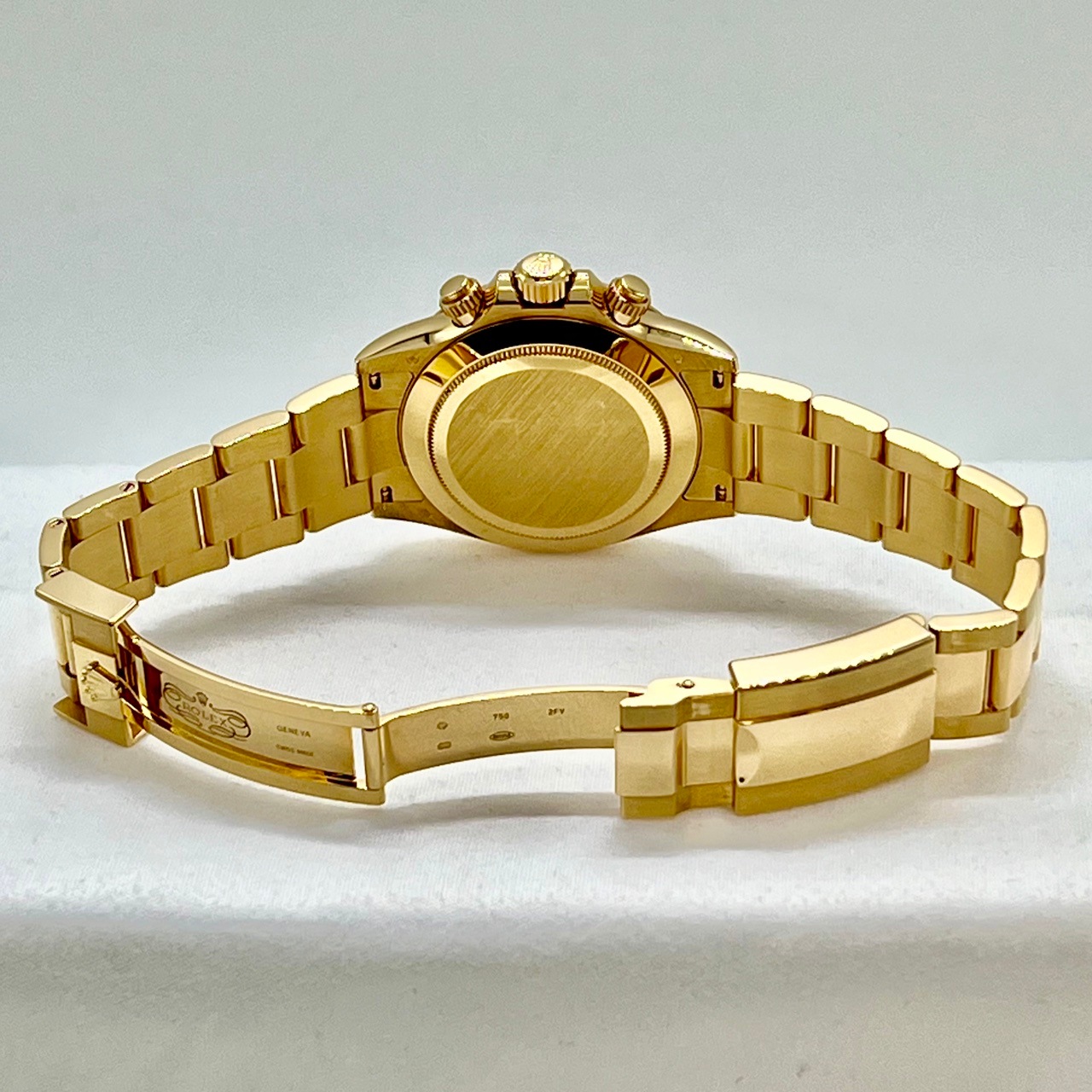 ��8��6���ޤǤν��ʡ����ۥ���å��� �ǥ��ȥ� 116508 ���꡼�� �����������֥쥹��å�