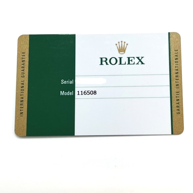 ��8��6���ޤǤν��ʡ����ۥ���å��� �ǥ��ȥ� 116508 ���꡼�� �����������֥쥹��å�