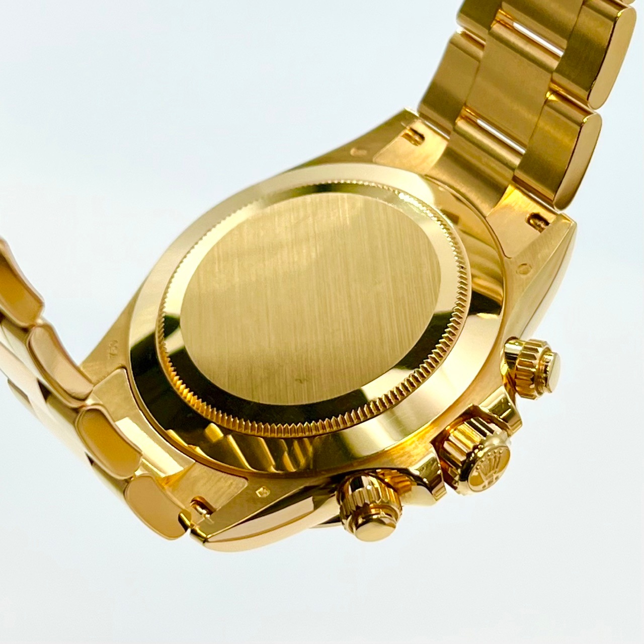 ��8��6���ޤǤν��ʡ����ۥ���å��� �ǥ��ȥ� 116508 ���꡼�� �����������֥쥹��å�