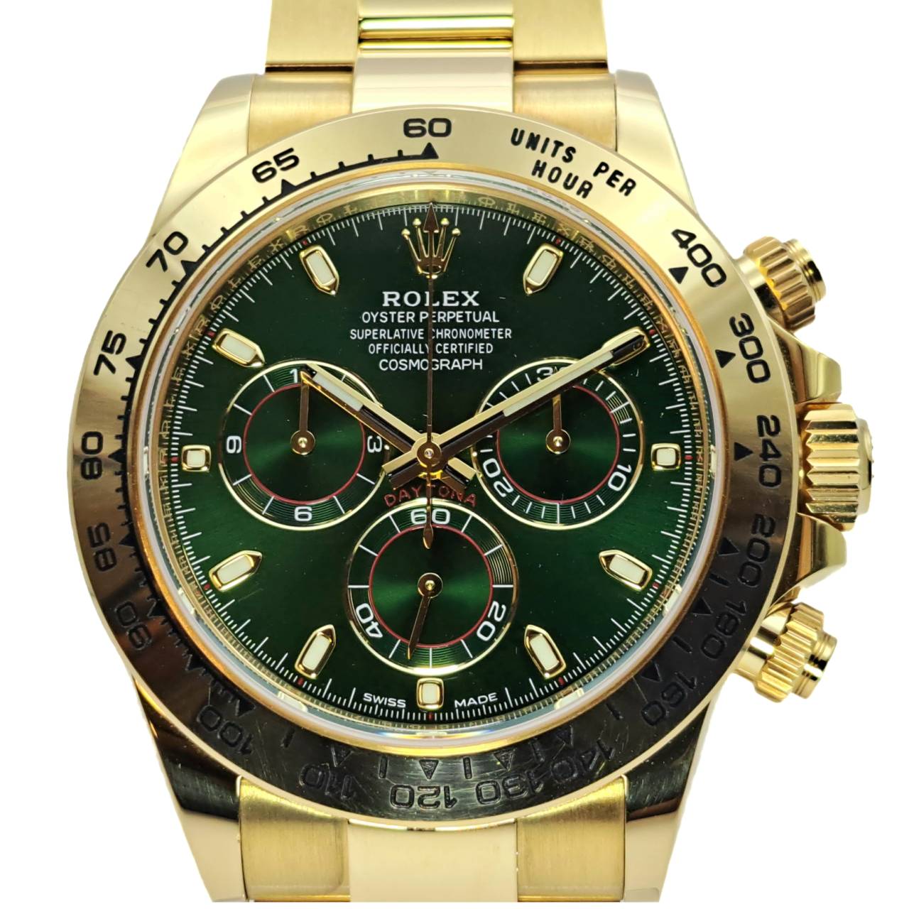 ��8��6���ޤǤν��ʡ����ۥ���å��� �ǥ��ȥ� 116508 ���꡼�� �����������֥쥹��å�