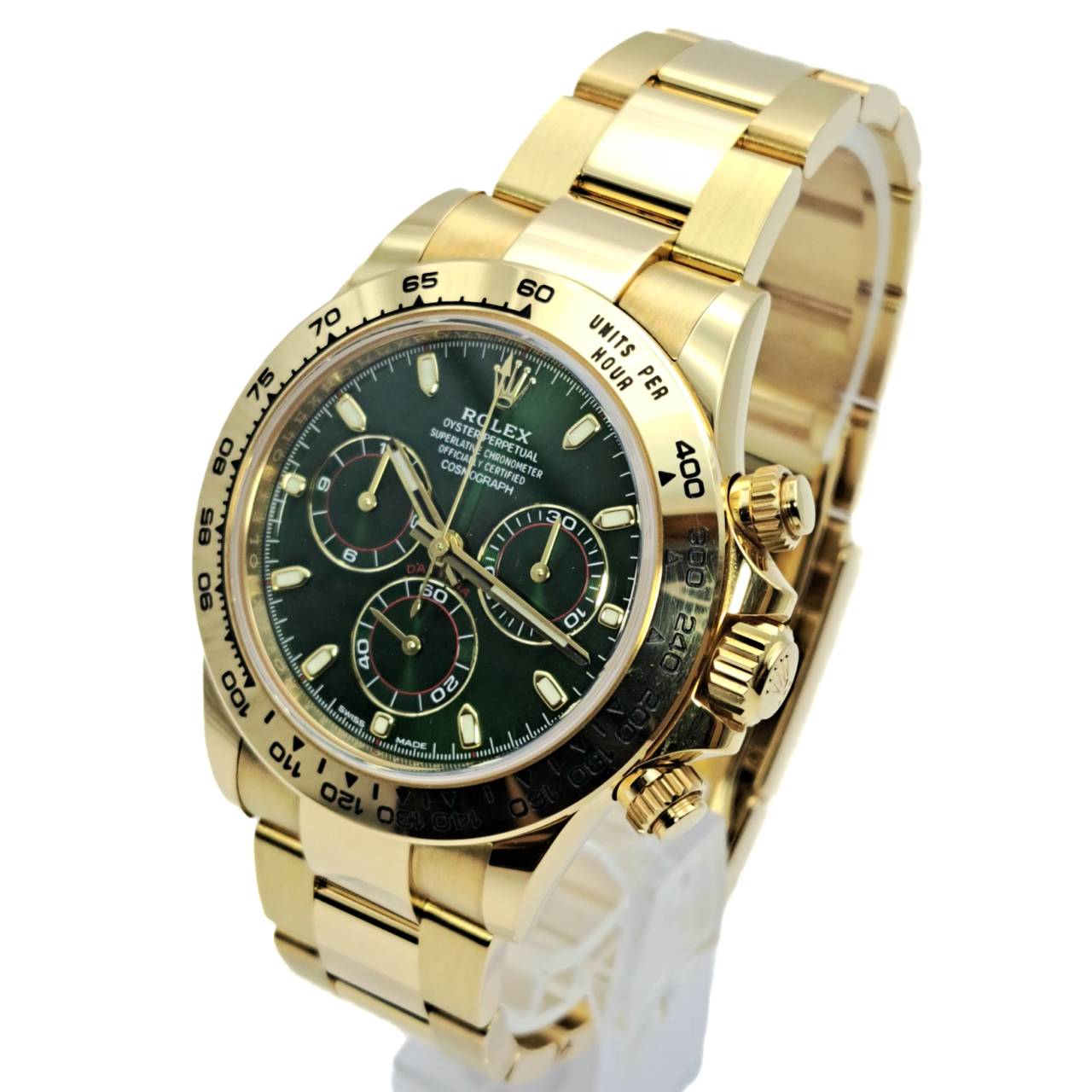 ��8��6���ޤǤν��ʡ����ۥ���å��� �ǥ��ȥ� 116508 ���꡼�� �����������֥쥹��å�