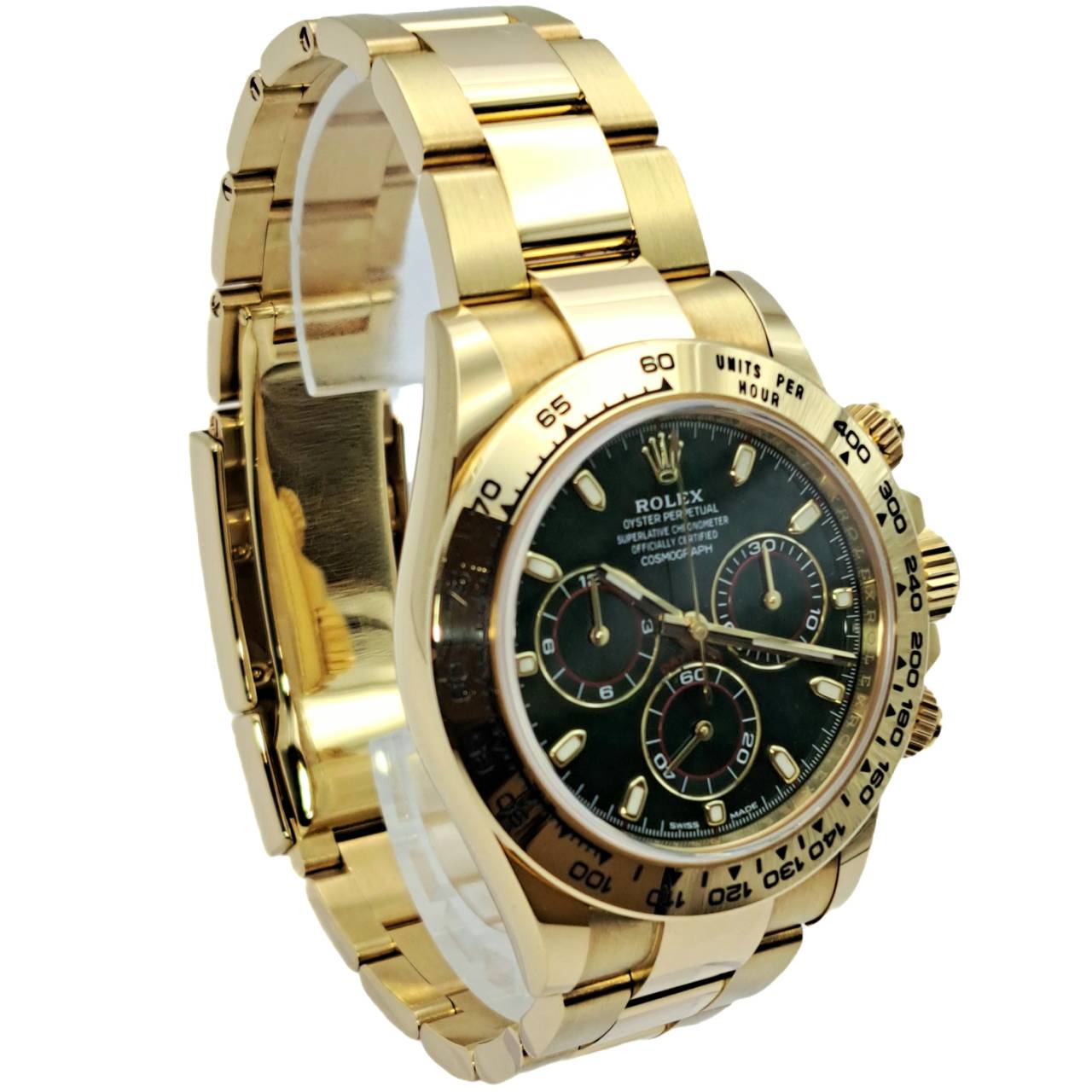 ��8��6���ޤǤν��ʡ����ۥ���å��� �ǥ��ȥ� 116508 ���꡼�� �����������֥쥹��å�