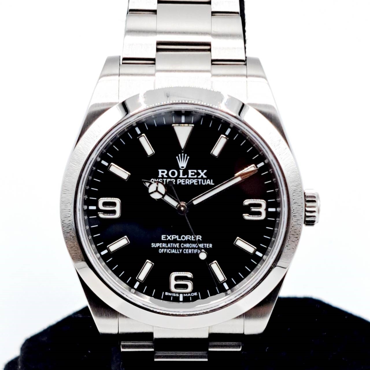 ��11/11(��),12(��) �����ò��ۡڸ�����ۥ���å��� �������ץ����顼I 214270 �֥�å� 2016ǯ8��������� 39mm