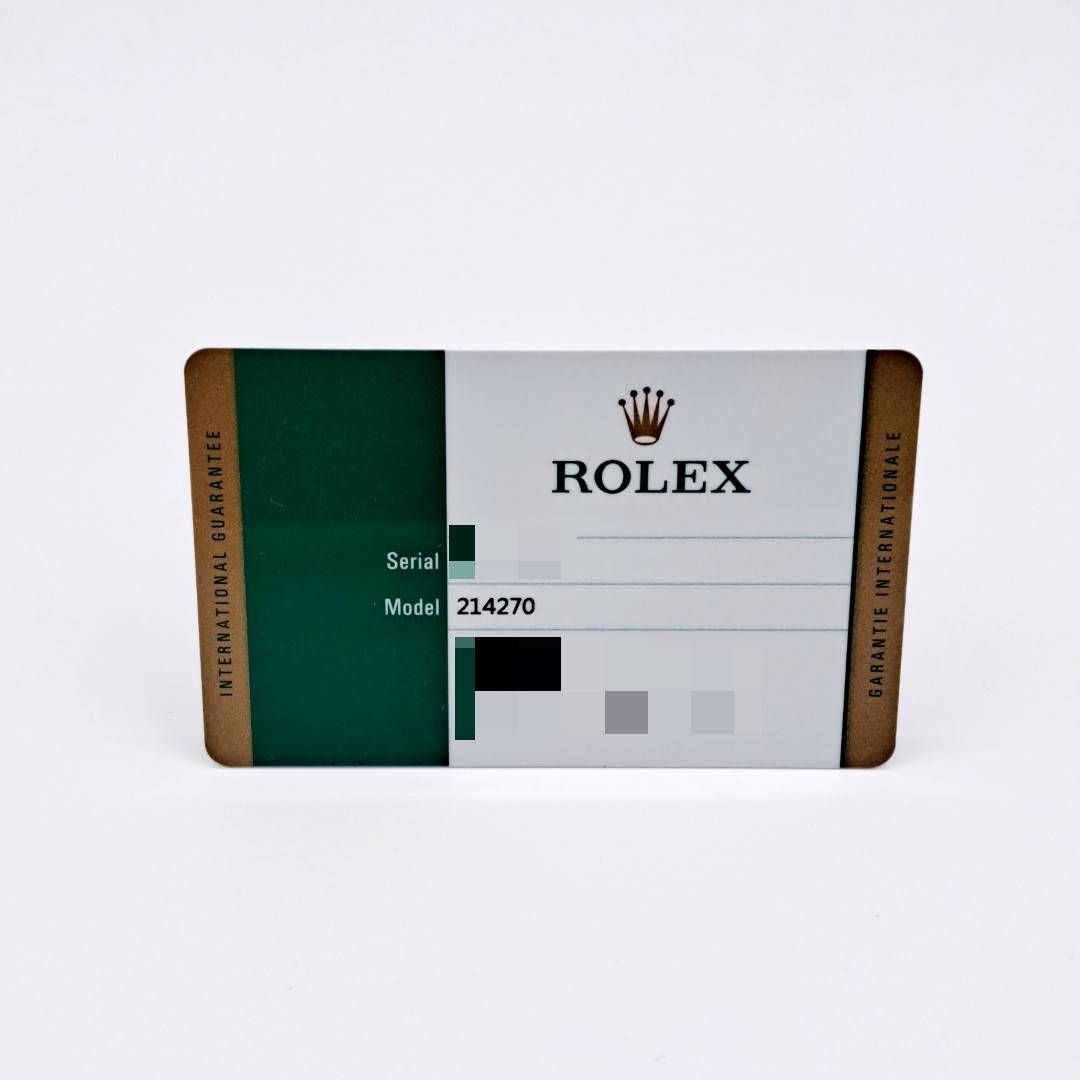 ��11/11(��),12(��) �����ò��ۡڸ�����ۥ���å��� �������ץ����顼I 214270 �֥�å� 2016ǯ8��������� 39mm