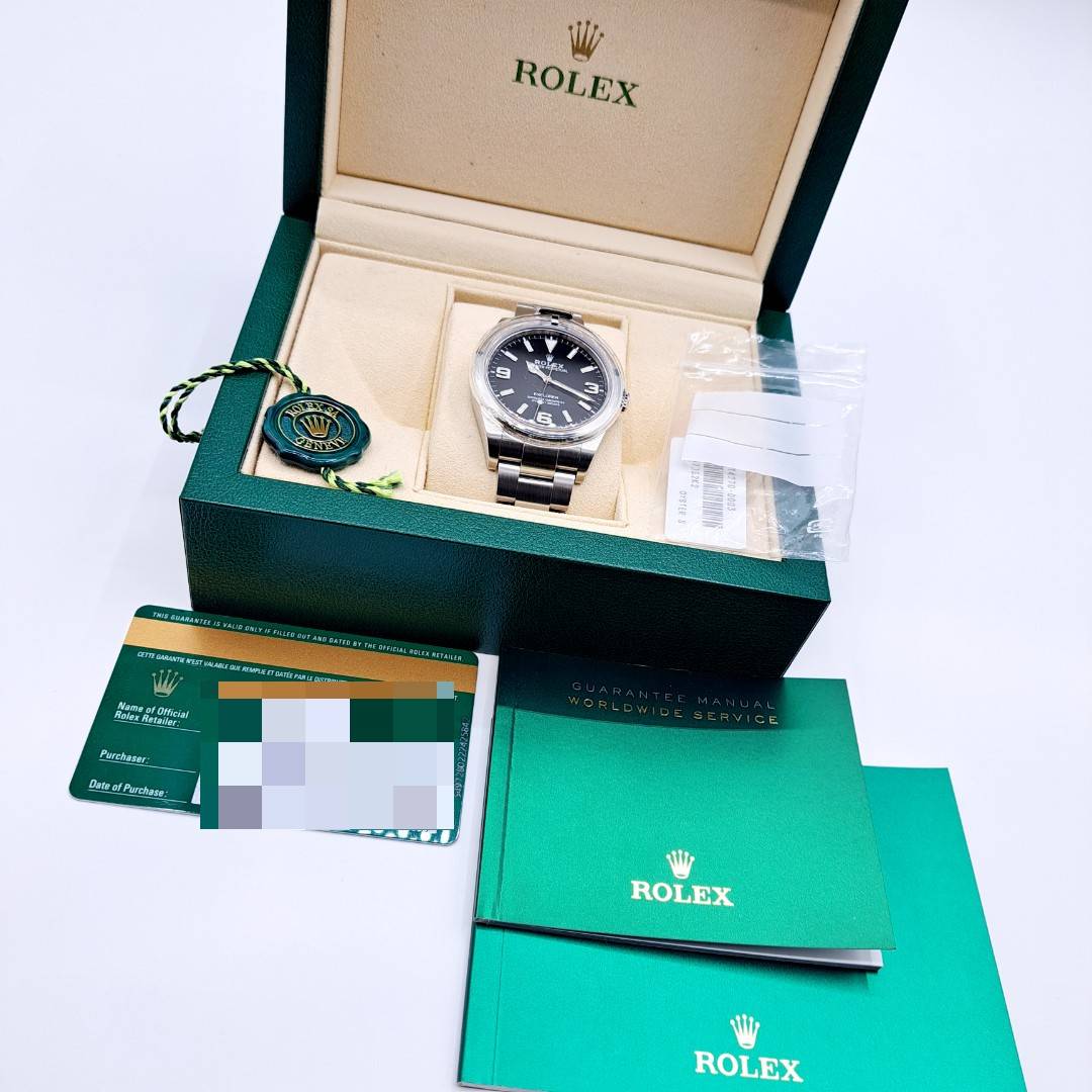 ��11/11(��),12(��) �����ò��ۡڸ�����ۥ���å��� �������ץ����顼I 214270 �֥�å� 2016ǯ8��������� 39mm