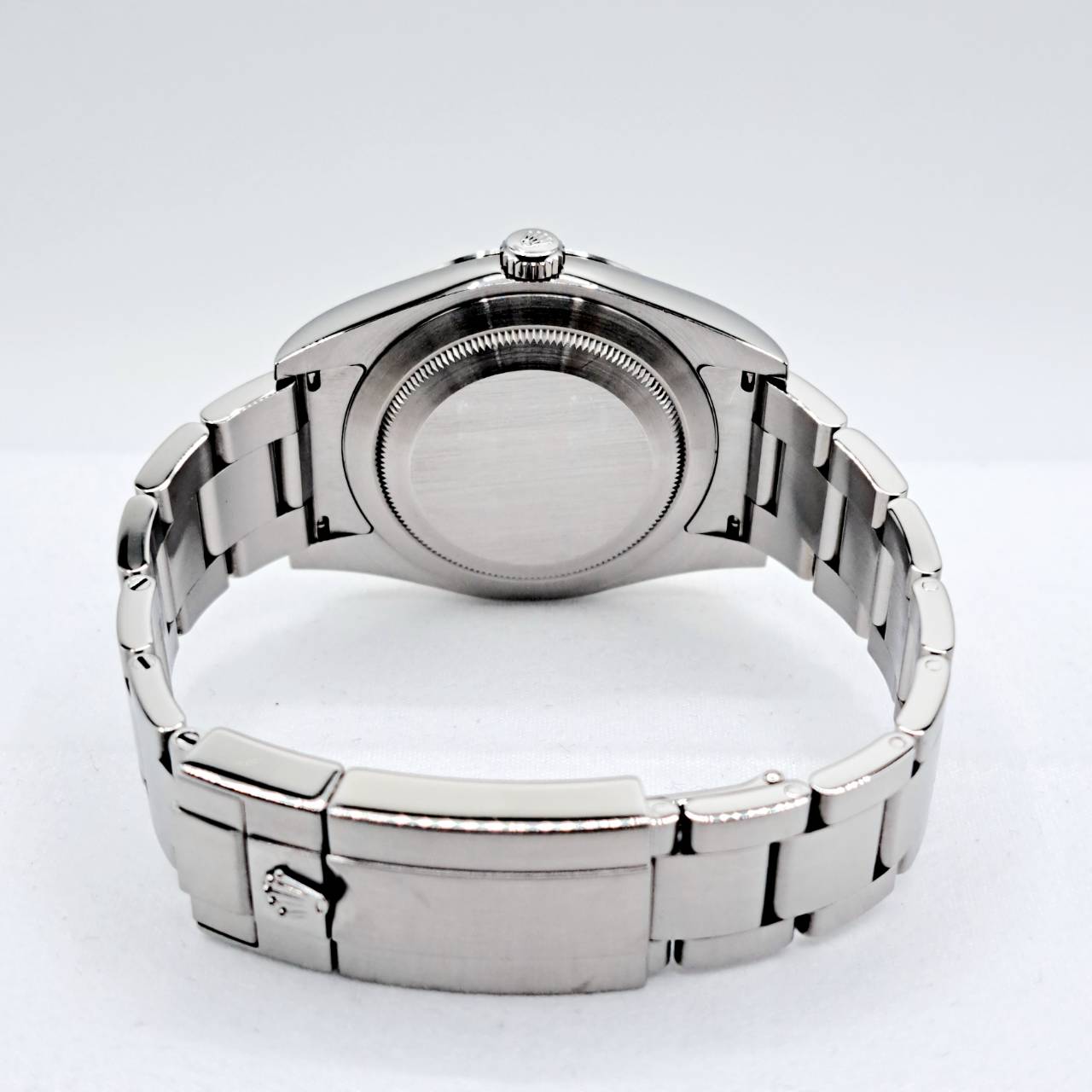 ��11/11(��),12(��) �����ò��ۡڸ�����ۥ���å��� �������ץ����顼I 214270 �֥�å� 2016ǯ8��������� 39mm