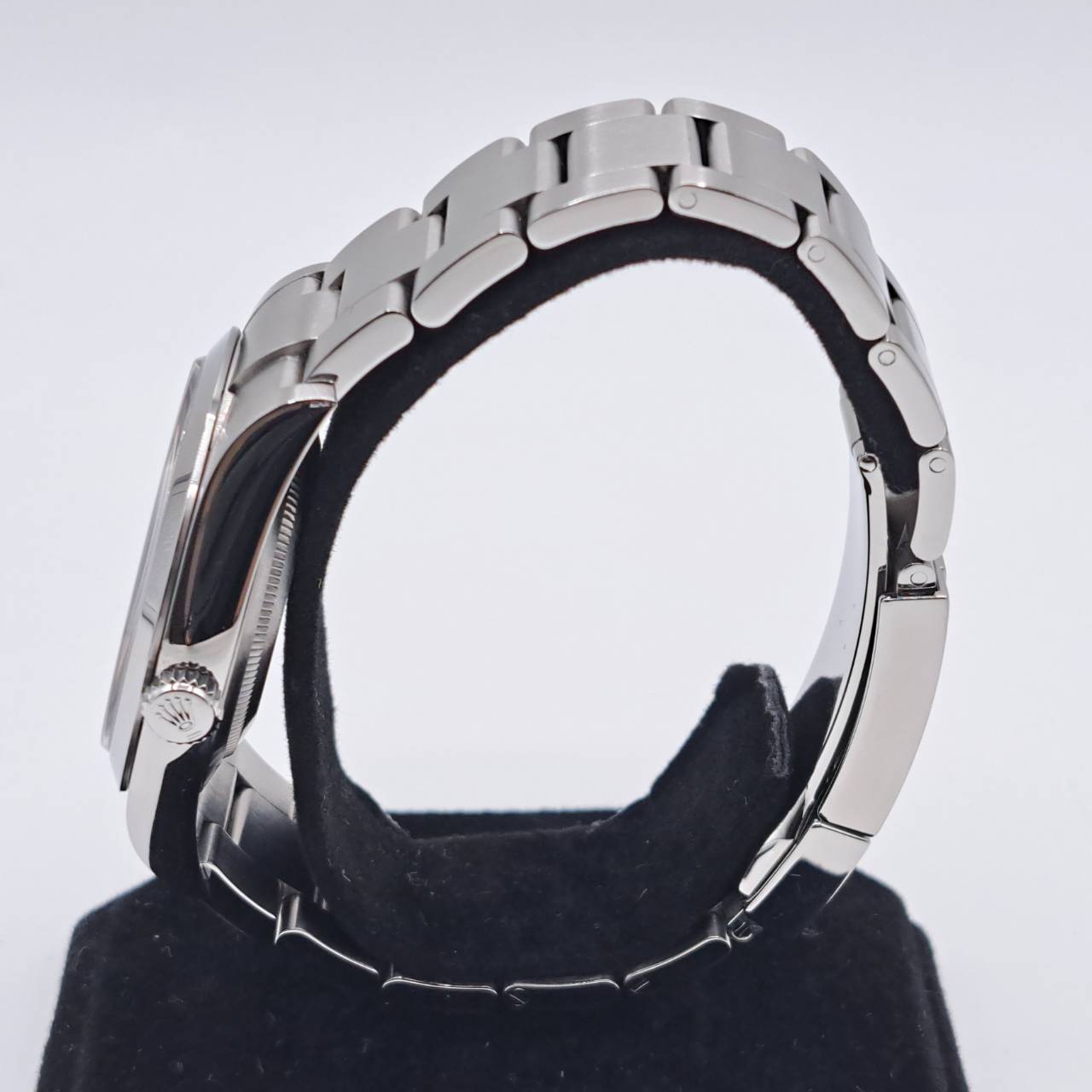 ��11/11(��),12(��) �����ò��ۡڸ�����ۥ���å��� �������ץ����顼I 214270 �֥�å� 2016ǯ8��������� 39mm