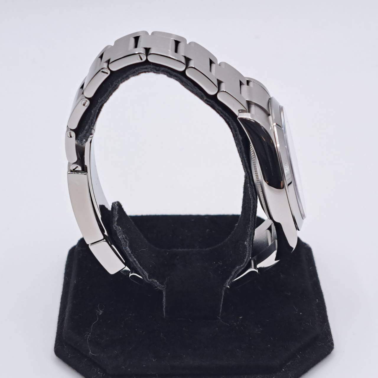 ��11/11(��),12(��) �����ò��ۡڸ�����ۥ���å��� �������ץ����顼I 214270 �֥�å� 2016ǯ8��������� 39mm