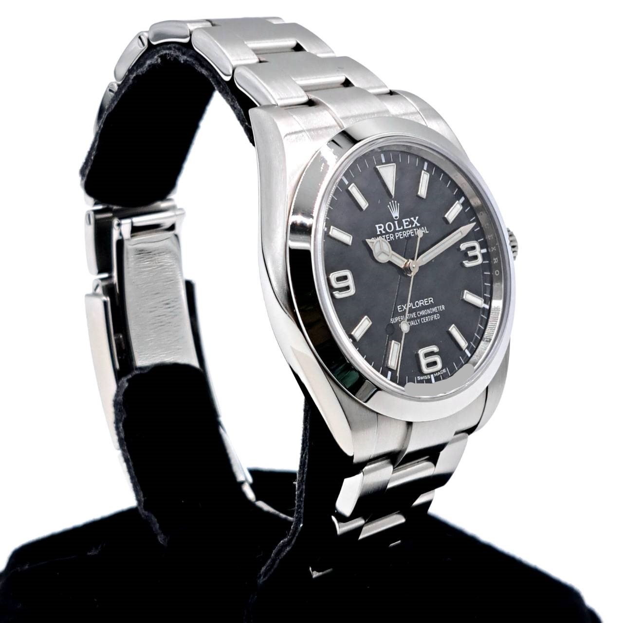 ��11/11(��),12(��) �����ò��ۡڸ�����ۥ���å��� �������ץ����顼I 214270 �֥�å� 2016ǯ8��������� 39mm