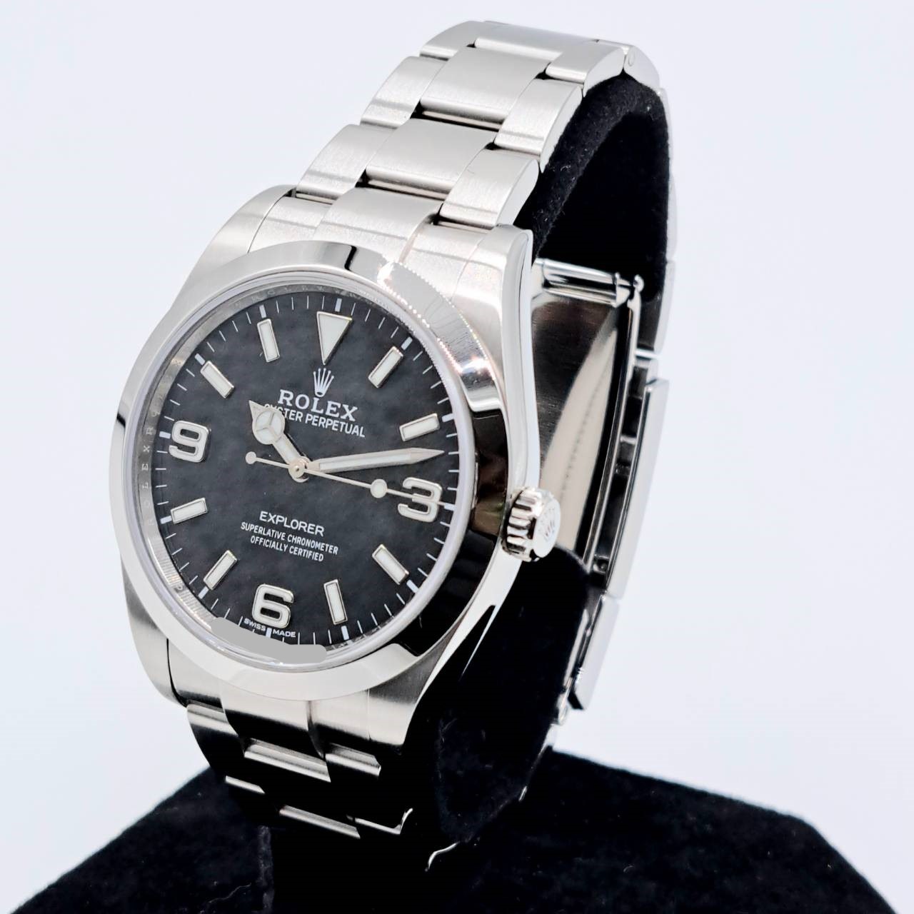 ��11/11(��),12(��) �����ò��ۡڸ�����ۥ���å��� �������ץ����顼I 214270 �֥�å� 2016ǯ8��������� 39mm