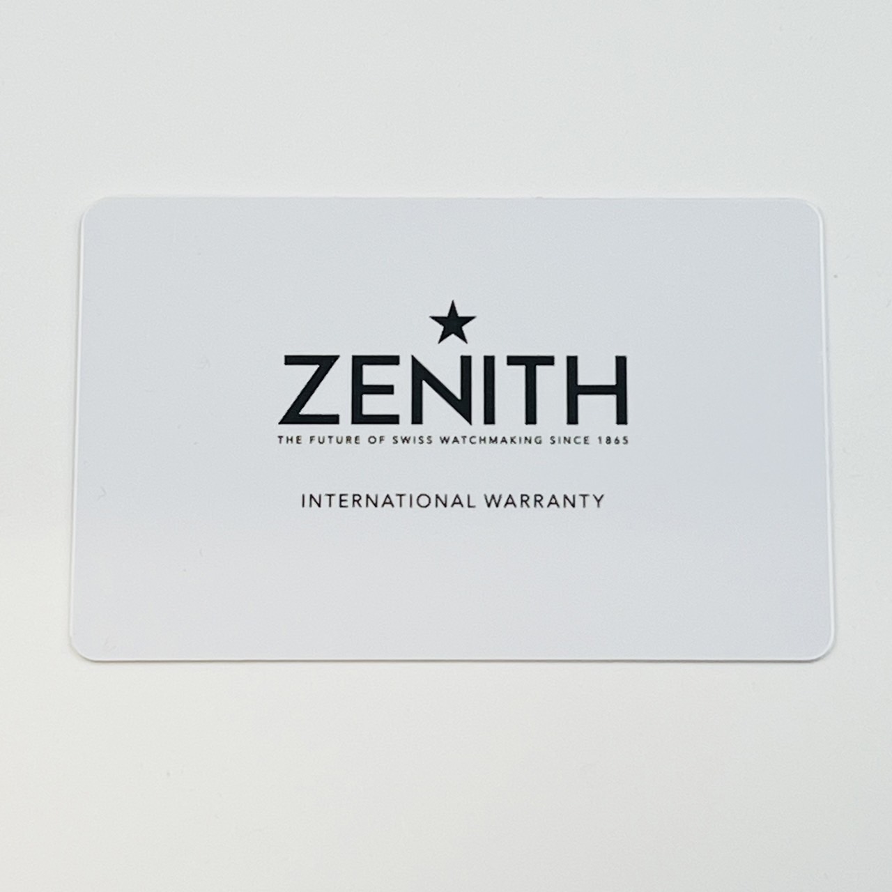 �ںǽ��ץ饤�����ۡڥ���ץ�����ܡ��ۥ��˥� �����Υޥ����� ���ݡ��� 03.3114.3600/51.M3100 41mm