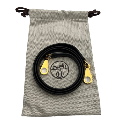 ����᥹ ���꡼25 �Υ�� �����ե� ������ɶ�� U���