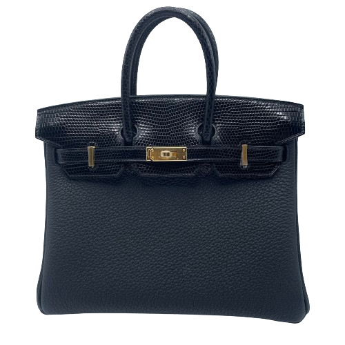 ����᥹ �С����� 25 �֥�å� �ȥ����ꥶ���� ������ɶ�� B���