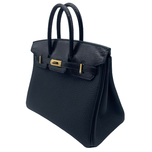 ����᥹ �С����� 25 �֥�å� �ȥ����ꥶ���� ������ɶ�� B���