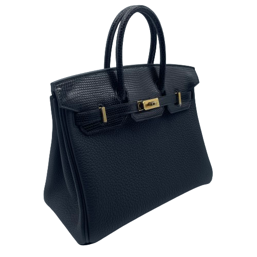 ����᥹ �С����� 25 �֥�å� �ȥ����ꥶ���� ������ɶ�� B���