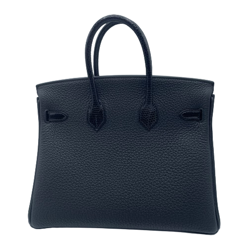 ����᥹ �С����� 25 �֥�å� �ȥ����ꥶ���� ������ɶ�� B���