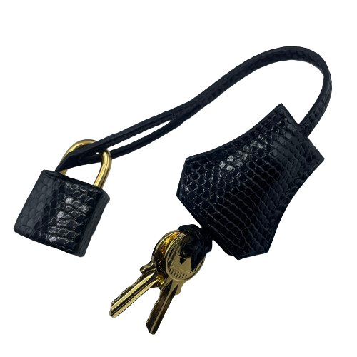 ����᥹ �С����� 25 �֥�å� �ȥ����ꥶ���� ������ɶ�� B���