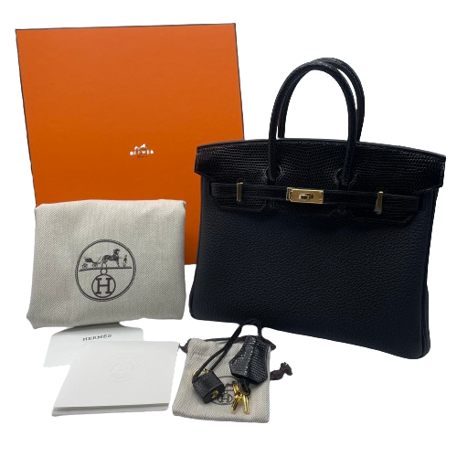 ����᥹ �С����� 25 �֥�å� �ȥ����ꥶ���� ������ɶ�� B���