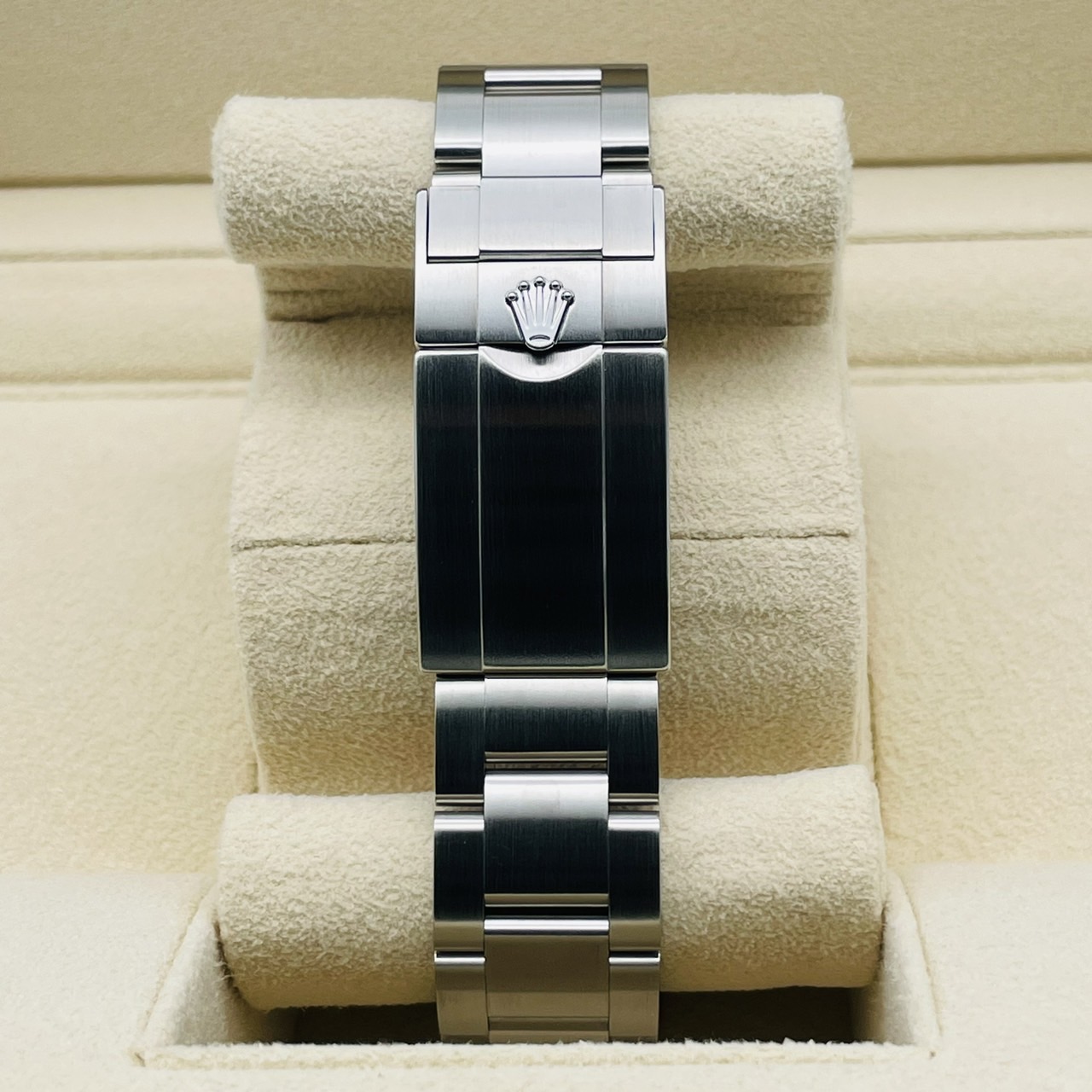 ����å��� �������ץ����顼 224270 �֥�å� 40mm