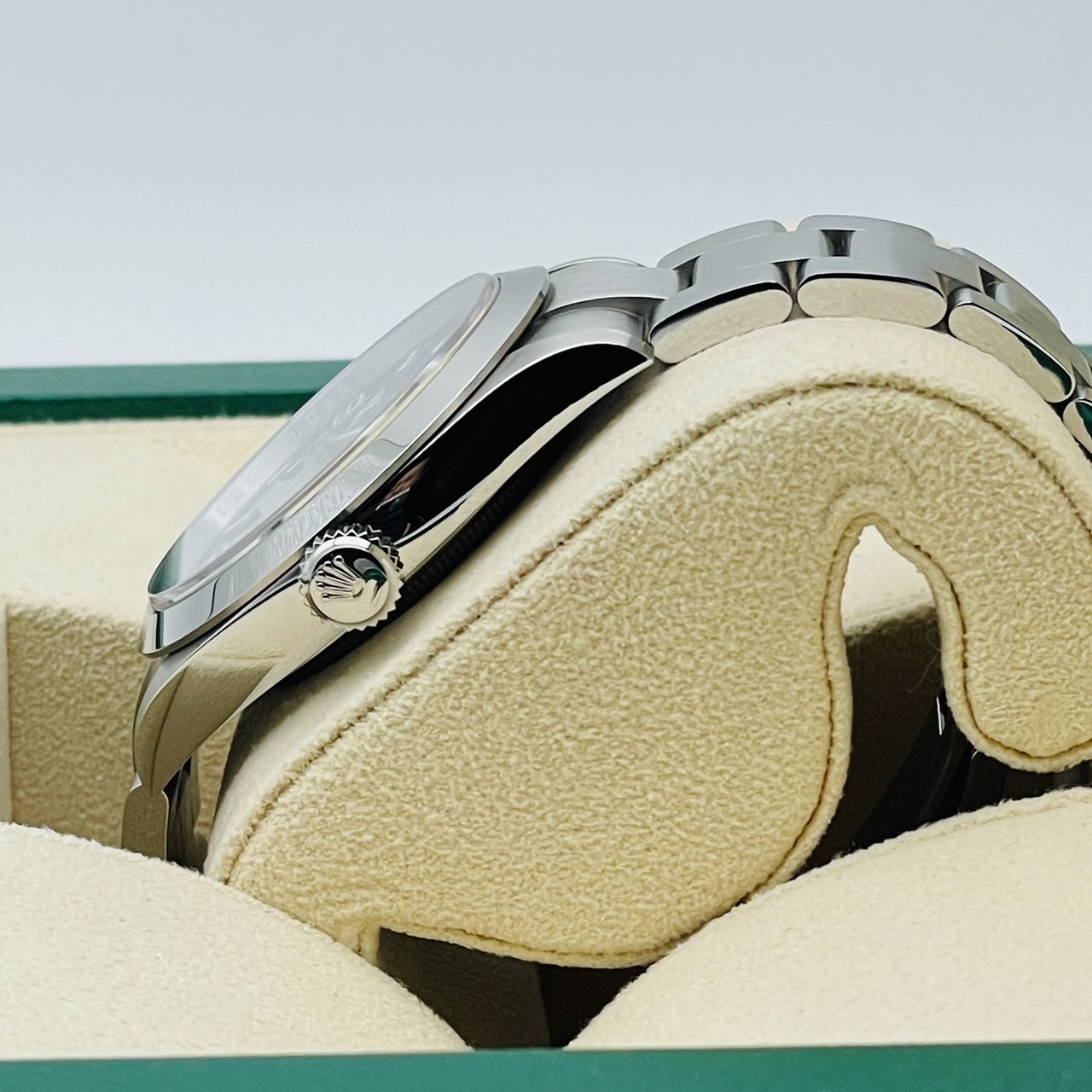 ����å��� �������ץ����顼 224270 �֥�å� 40mm