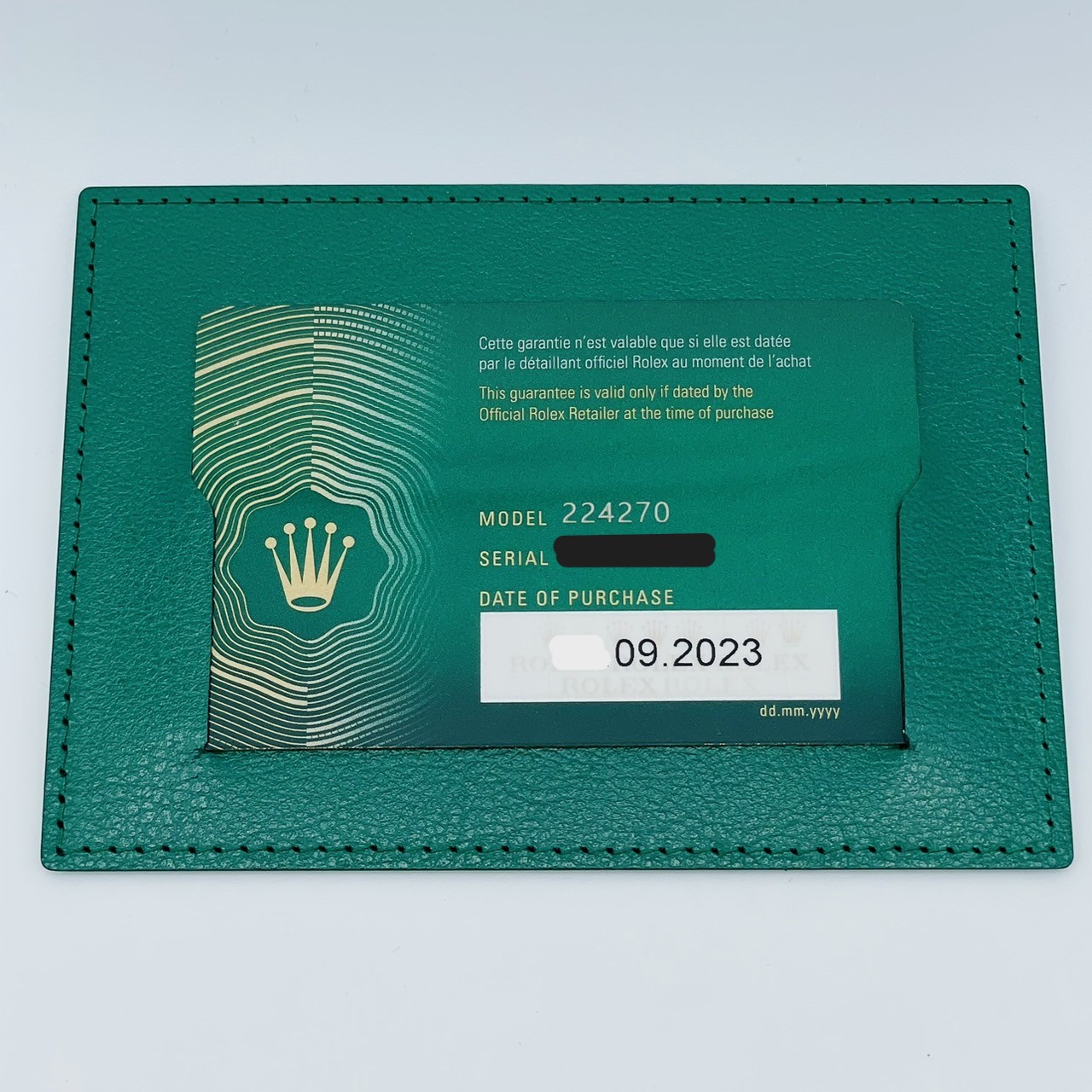 ����å��� �������ץ����顼 224270 �֥�å� 40mm