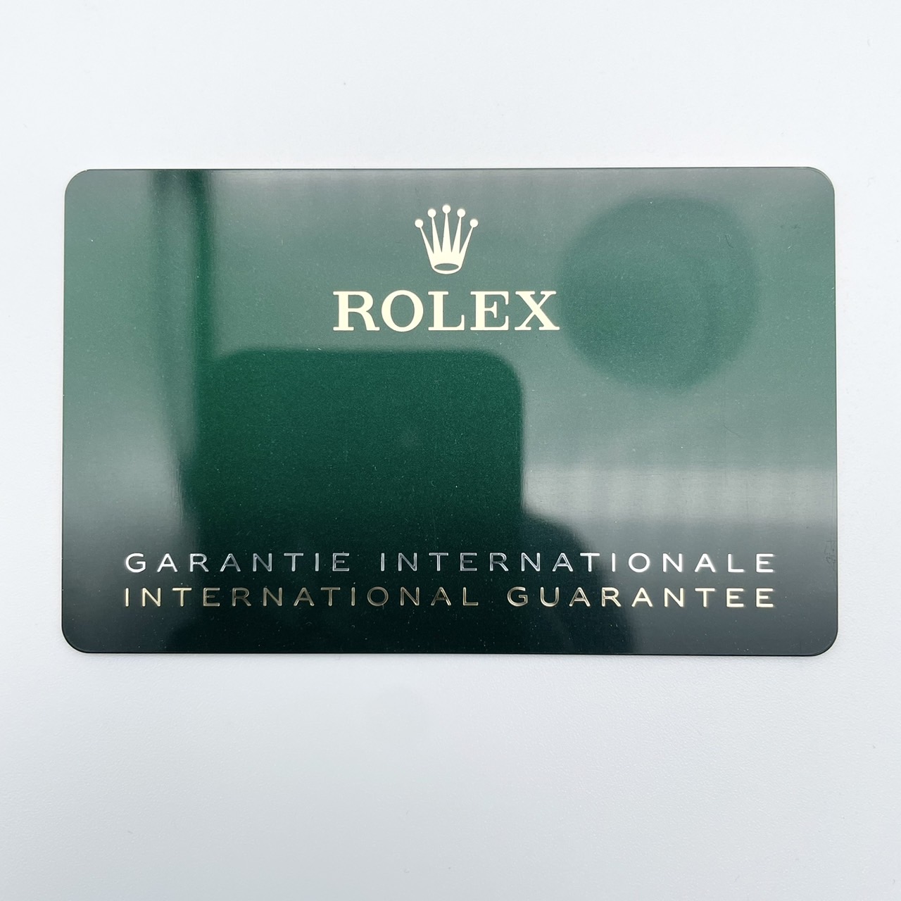 ��2024ǯ������ۥ���å��� GMT�ޥ�����II 126710GRNR �֥�å� 40mm