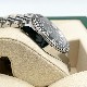 ��2024ǯ������ۥ���å��� GMT�ޥ�����II 126710GRNR �֥�å� 40mm