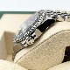 ��2024ǯ������ۥ���å��� GMT�ޥ�����II 126710GRNR �֥�å� 40mm