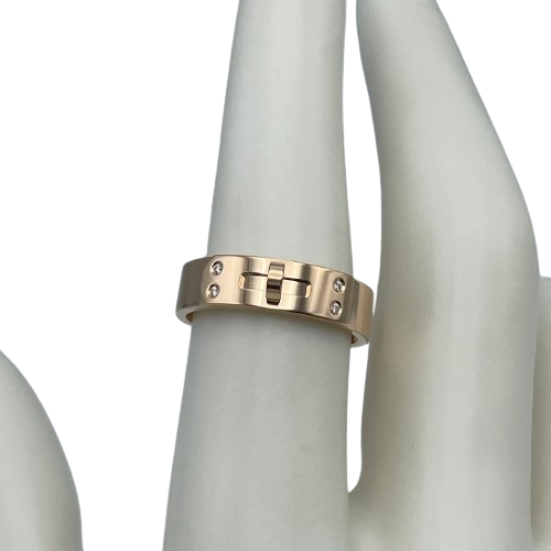 ����᥹ ���꡼��� 13�� �ԥ󥯥������750/1000