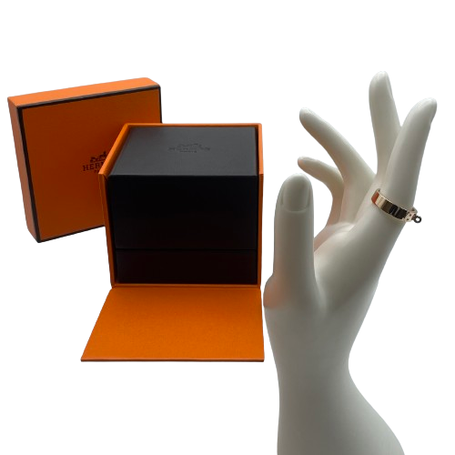 ����᥹ ���꡼��� 13�� �ԥ󥯥������750/1000