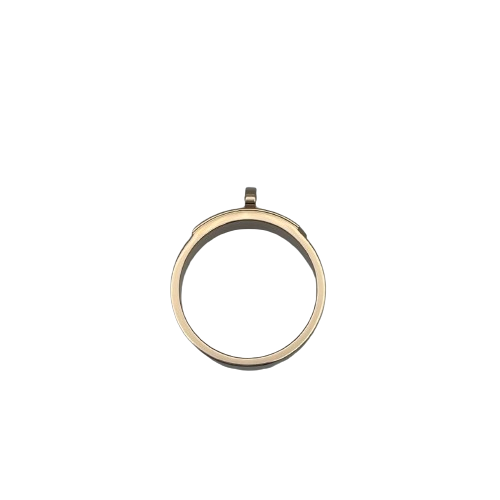 ����᥹ ���꡼��� 13�� �ԥ󥯥������750/1000