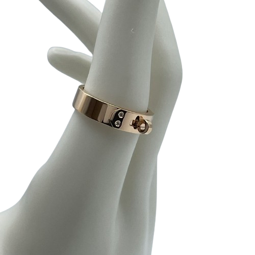 ����᥹ ���꡼��� 13�� �ԥ󥯥������750/1000