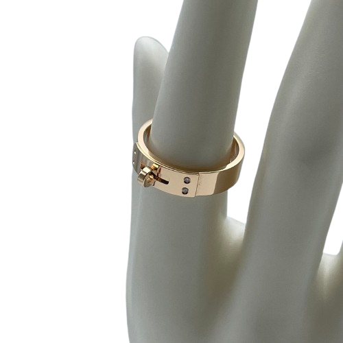 ����᥹ ���꡼��� 13�� �ԥ󥯥������750/1000