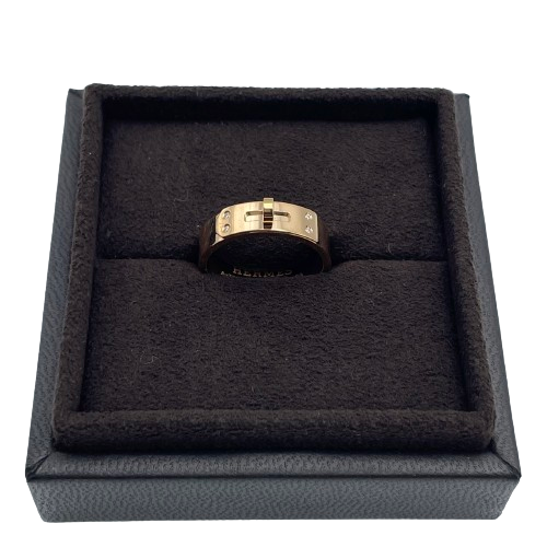 ����᥹ ���꡼��� 13�� �ԥ󥯥������750/1000