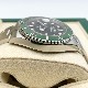 �ڷ����������ò��ۥ���å��� ���֥ޥ꡼�� �ǥ��� 126610LV �֥�å� 41mm