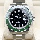 �ڷ����������ò��ۥ���å��� ���֥ޥ꡼�� �ǥ��� 126610LV �֥�å� 41mm