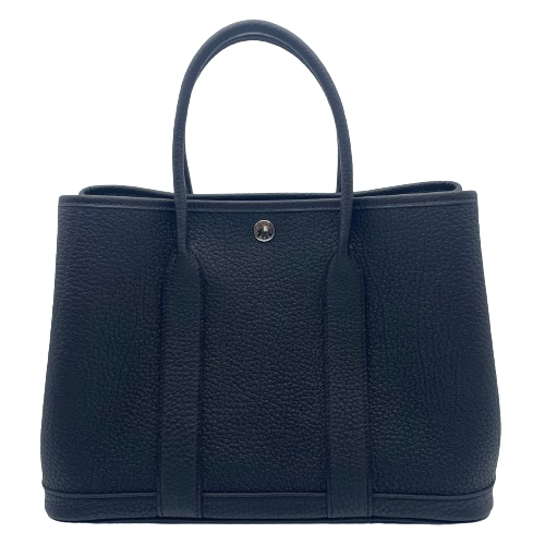 ����᥹ �����ǥ�ѡ��ƥ��� TPM �Υ�� �ͥ���� ����С���� W���