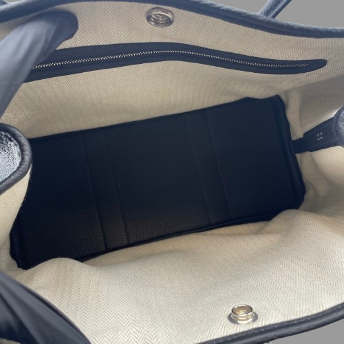 ����᥹ �����ǥ�ѡ��ƥ��� TPM �Υ�� �ͥ���� ����С���� W���