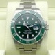 ����å��� ���֥ޥ꡼�� �ǥ��� 116610LV �����������֥쥹 40mm