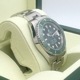 ����å��� ���֥ޥ꡼�� �ǥ��� 116610LV �����������֥쥹 40mm