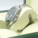 ����å��� ���֥ޥ꡼�� �ǥ��� 116610LV �����������֥쥹 40mm