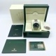 ����å��� ���֥ޥ꡼�� �ǥ��� 116610LV �����������֥쥹 40mm