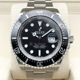����å��� �����ɥ����顼 126600 �����������֥쥹��å� �֥�å� 43mm