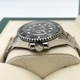 ����å��� �����ɥ����顼 126600 �����������֥쥹��å� �֥�å� 43mm