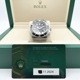 ����å��� �����ɥ����顼 126600 �����������֥쥹��å� �֥�å� 43mm