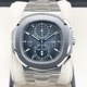 �ڿ��Хå�����͡����ۥѥƥå��ե���å� �Ρ����饹 5990/1A-011 �֥롼 40.5mm