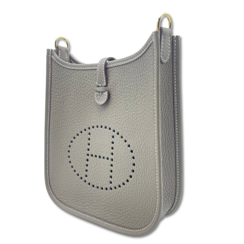 ����᥹ �ߥ˥������ TPM ���ȥ����� �ȥ��󥯥�ޥ� ������ɶ�� W���