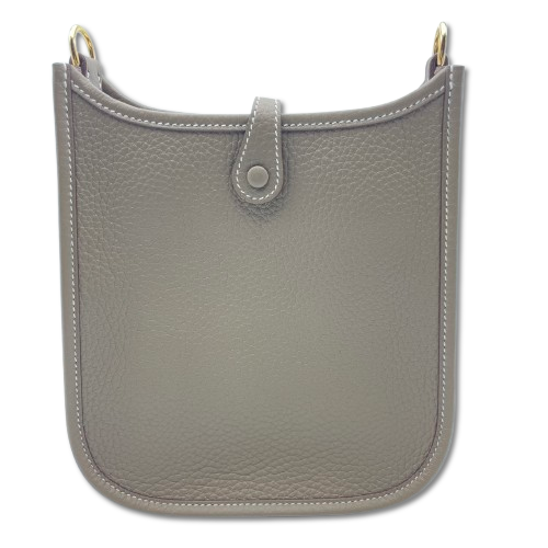 ����᥹ �ߥ˥������ TPM ���ȥ����� �ȥ��󥯥�ޥ� ������ɶ�� W���