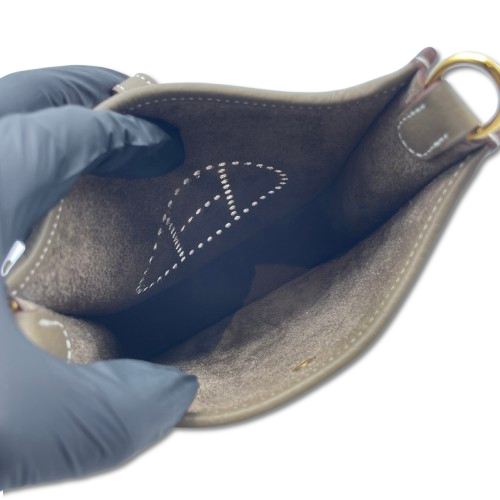 ����᥹ �ߥ˥������ TPM ���ȥ����� �ȥ��󥯥�ޥ� ������ɶ�� W���